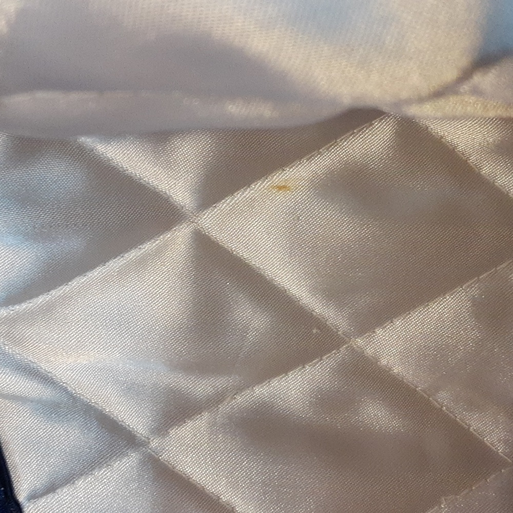 Yankees jacket - Picture 7 of 15